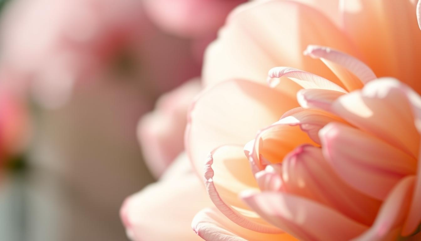 Wedding floristry inspiration